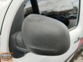 2018 Renault Kangoo SAĞ-SOL DIŞ AYNA