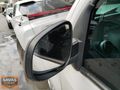 2018 Renault Kangoo SAĞ-SOL DIŞ AYNA