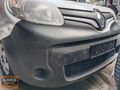 2018 Renault Kangoo ÖN TAMPON
