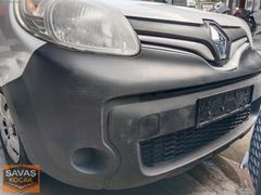 2018 Renault Kangoo ÖN TAMPON