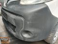 2018 Renault Kangoo ÖN TAMPON