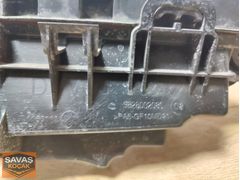 Citroen-Peugeot HAVA FİLTRE KUTUSU 9828002080