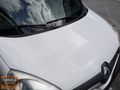 2018 Renault Kangoo ÖN KAPUT