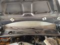 Dacia DOKKER Ön Cam Izgarası