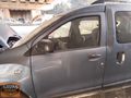 Dacia DOKKER Sol Ön Kapı