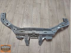 Fiat PUNTO Ön Panel