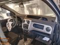Dacia DOKKER Torpido Göğüslük