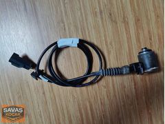 2011 Volvo S60 Direksiyon Servo Sistemi