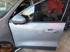 2023 Ford KUGA SOL-SAĞ KAPI