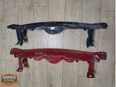 Alfa Romeo 147 Ön Panel