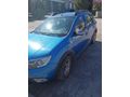 İLK SAHİBİNDEN DEĞİŞENSİZ BOYASIZ HASAR KAYIRSIZ 54BİN KM 2017 Model Çankırı