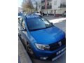 İLK SAHİBİNDEN DEĞİŞENSİZ BOYASIZ HASAR KAYIRSIZ 54BİN KM 2017 Model Çankırı
