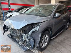2023 Ford KUGA STYLE 1.5 ECOBOOST 182 8AT E6.2