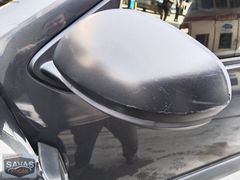 2021 Dacia DUSTER SAĞ-SOL DIŞ AYNA