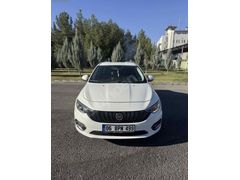 Sahibinden Fiat Egea 1.6 Multijet  Otomatik