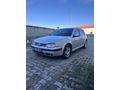 Sahibinden Volkswagen Golf 1.6 Comfortline 1999 Model 