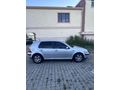 Sahibinden Volkswagen Golf 1.6 Comfortline 1999 Model 