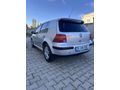 Sahibinden Volkswagen Golf 1.6 Comfortline 1999 Model 