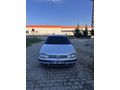 Sahibinden Volkswagen Golf 1.6 Comfortline 1999 Model 