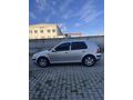 Sahibinden Volkswagen Golf 1.6 Comfortline 1999 Model 