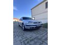 Sahibinden Volkswagen Golf 1.6 Comfortline 1999 Model 