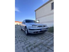 Sahibinden Volkswagen Golf 1.6 Comfortline 1999 Model 