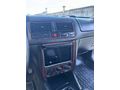 Sahibinden Volkswagen Golf 1.6 Comfortline 1999 Model 
