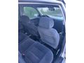 Sahibinden Volkswagen Golf 1.6 Comfortline 1999 Model 
