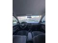 Sahibinden Volkswagen Golf 1.6 Comfortline 1999 Model 