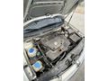 Sahibinden Volkswagen Golf 1.6 Comfortline 1999 Model 