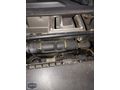 2005 Fiat PUNTO 1.3 M.JET Motor Komple