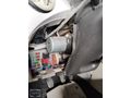 2005 Fiat PUNTO 1.3 M.JET Motor Komple