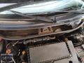 2005 Fiat PUNTO 1.3 M.JET Motor Komple
