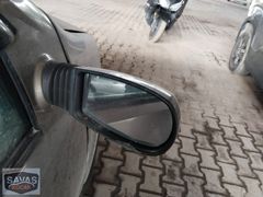 2005 Fiat PUNTO SAĞ-SOL AYNA
