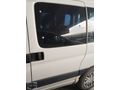 2004 Peugeot PARTNER SAĞ ÖN KAPI