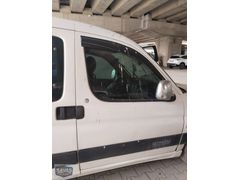 2004 Peugeot PARTNER SAĞ ÖN KAPI