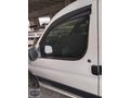2004 Peugeot PARTNER SAĞ ÖN KAPI