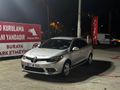 Sahibinden Renault Fluence 1.6 Extreme 2011 Model