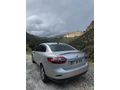 Sahibinden Renault Fluence 1.6 Extreme 2011 Model