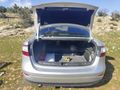 Sahibinden Renault Fluence 1.6 Extreme 2011 Model