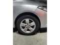 Sahibinden Renault Fluence 1.6 Extreme 2011 Model