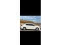 Sahibinden Citroen C-Elysée 1.6 HDi Live 2017 Model İstanbul