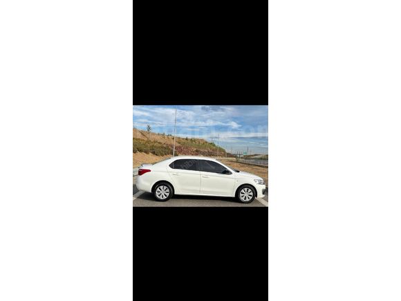 Sahibinden Citroen C-Elysée 1.6 HDi Live 2017 Model İstanbul