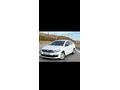 Sahibinden Citroen C-Elysée 1.6 HDi Live 2017 Model İstanbul