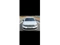 Sahibinden Citroen C-Elysée 1.6 HDi Live 2017 Model İstanbul