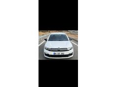 Sahibinden Citroen C-Elysée 1.6 HDi Live 2017 Model İstanbul