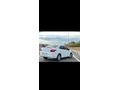 Sahibinden Citroen C-Elysée 1.6 HDi Live 2017 Model İstanbul