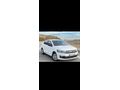Sahibinden Citroen C-Elysée 1.6 HDi Live 2017 Model İstanbul