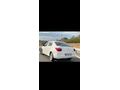 Sahibinden Citroen C-Elysée 1.6 HDi Live 2017 Model İstanbul