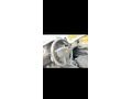 Sahibinden Citroen C-Elysée 1.6 HDi Live 2017 Model İstanbul
